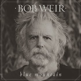 Bob-Weir-Blue-Mountain.jpg