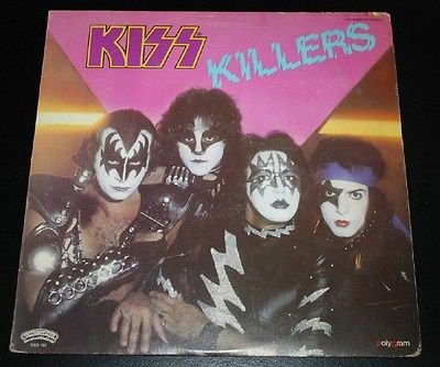 43060-ex-vinyl-vg-jacket-kiss-killers-1982_8190799.jpg