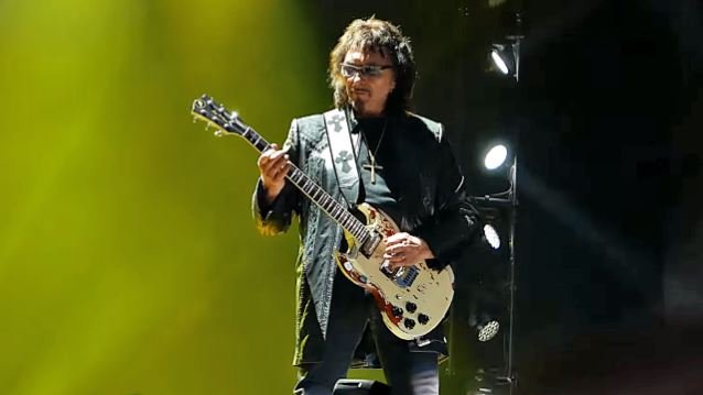 tonyiommiblacksabbathhelsinki2016_2_638.jpg