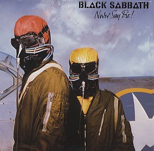 Black-Sabbath-Never-Say-Die.jpg