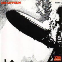 Led_Zeppelin_-_Led_Zeppelin_%281969%29_front_cover.png