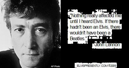 john-lennonQUOTE_black.jpg