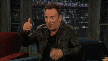 200.gif