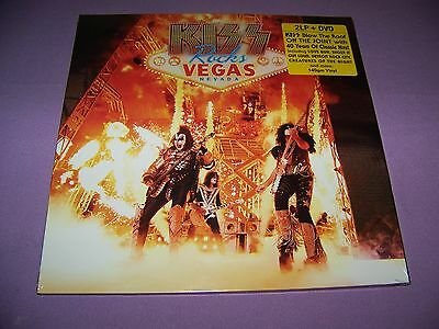 Kiss-Rocks-Vegas-Double-140-Gram-Vinyl-Gatefold.jpg
