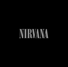 220px-Nirvana_album_cover.svg.png
