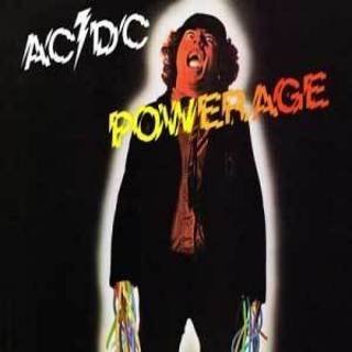 Powerage_by_ACDC.jpg