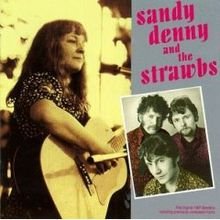 220px-Sandy_denny_and_the_strawbs_1991.jpg