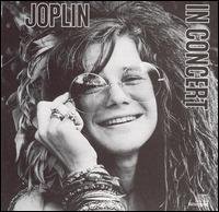 Janis_Joplin_-_In_Concert.jpg