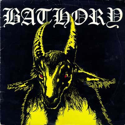 05_yellow_goat_front.jpg