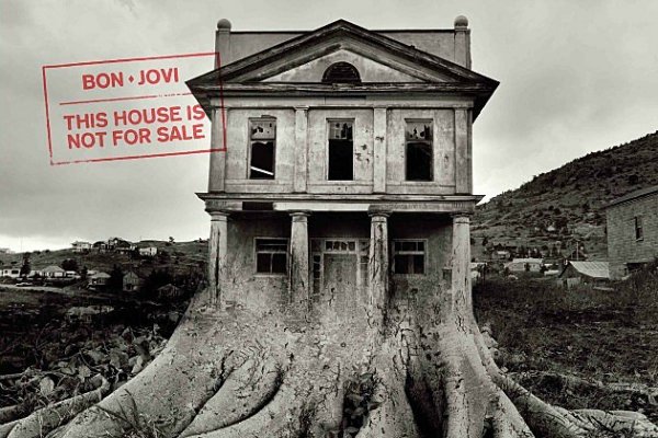 JoviHouse630.jpg