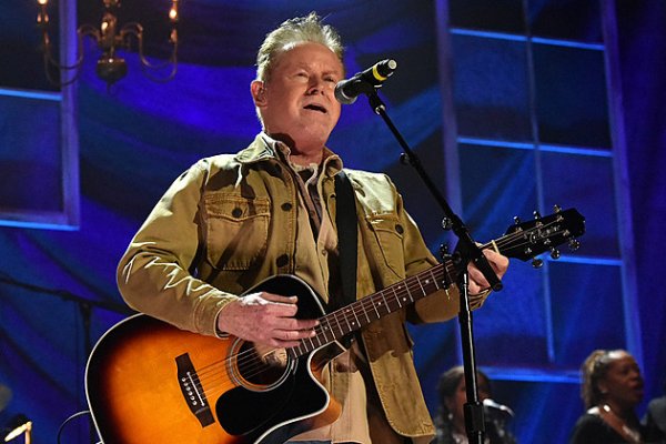 Don-Henley.jpg