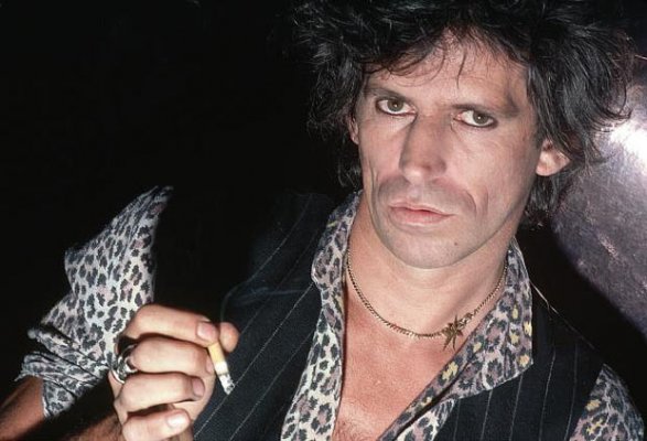 Keith-Richards.jpg