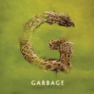 Garbage_-_Strange_Little_Birds.png