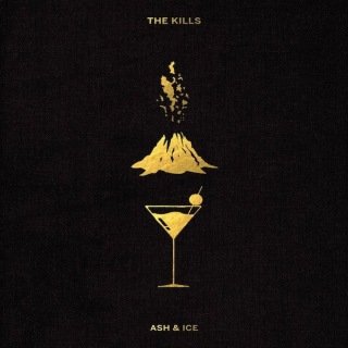 The_Kills_-_Ash_%26_Ice_cover.jpg