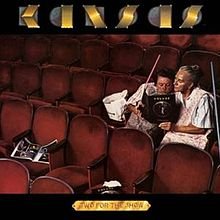 220px-Kansas_-_Two_for_the_Show.jpg