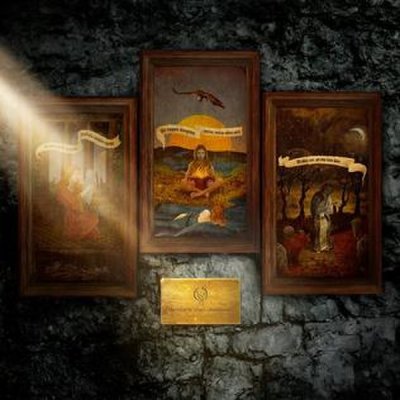 600px-Opeth_Pale_Communion_album_artwork.jpg