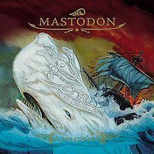 220px-Mastodonleviathan.jpg