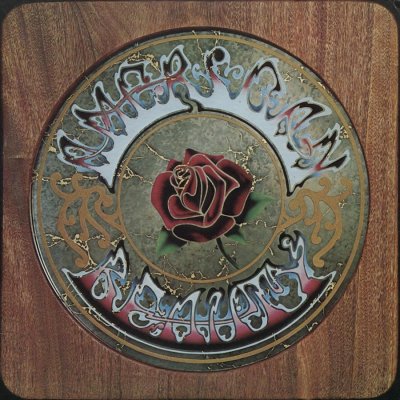 AmericanBeauty_Cover.jpg