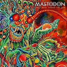 220px-Mastodon_-_once_more_%27round_the_sun.jpg