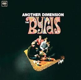 byrds-fifth-dimension-cover1.jpg