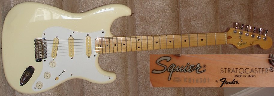 fensq85strat-mij-wh-mn.jpg fensq85strat-mij-wh-mn.jpg