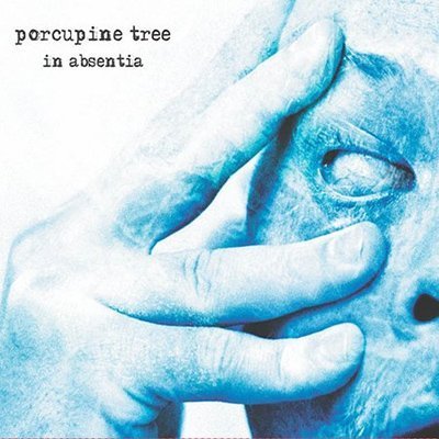 1353065156_1311015638_porcupine-tree-in-absentia.jpg
