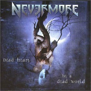 Dead_Heart_in_a_Dead_World_album_cover.jpg