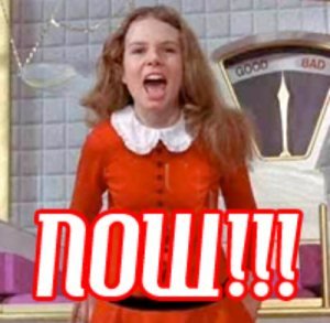 veruca-salt-now2.jpg
