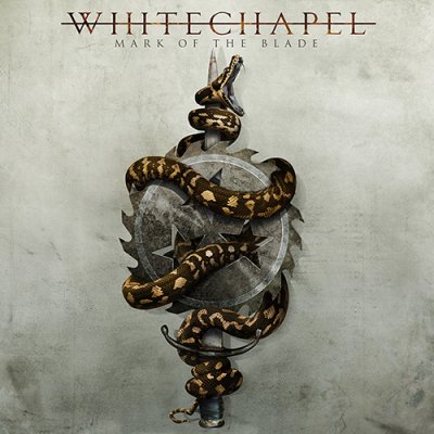 Whitechapel-MarkOfTheBlade.jpg