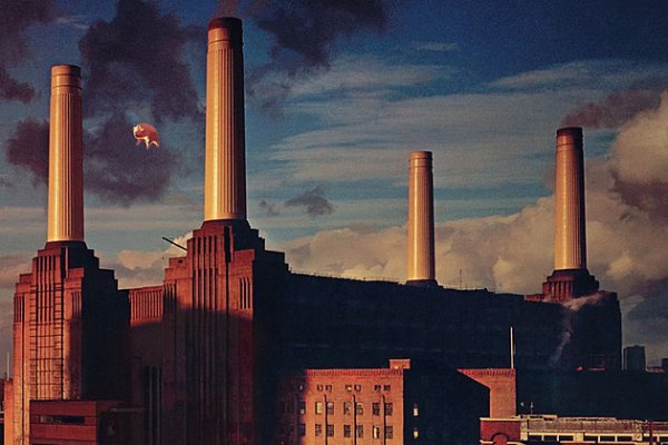 Pink-Floyd-EMI.jpg