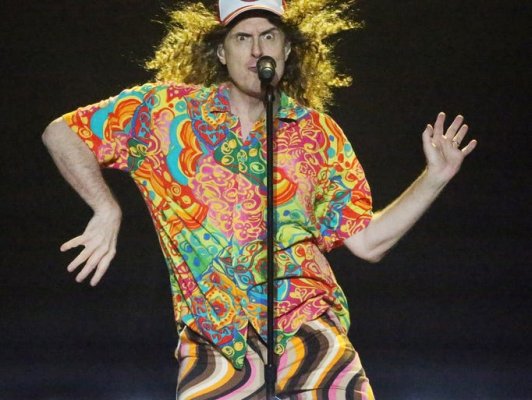 636045717306654851-Weird-Al-Yankovic-Main.jpg