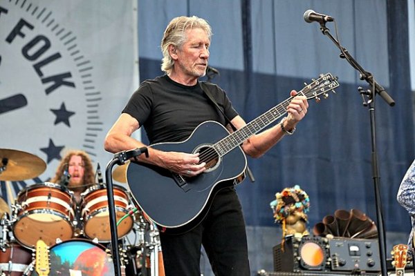 Roger-Waters.jpg