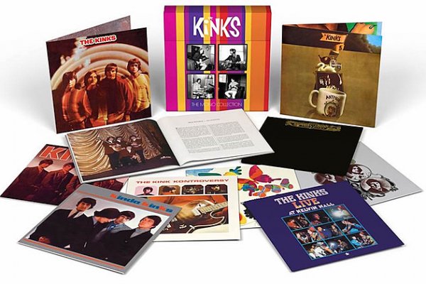 Kinks-Mono-Vinyl-Box.jpg Kinks-Mono-Vinyl-Box.jpg