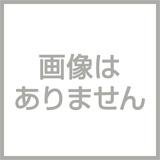 blackpartyjp-org-1440312083657723&dc=1&sr.jpg