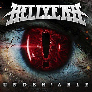 Hellyeah-Undenable.jpg