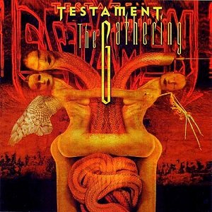 Testament_(band)_-_The_Gathering_(album).jpg