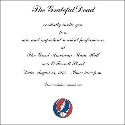 GratefulDead_Gatefold_copy.jpg