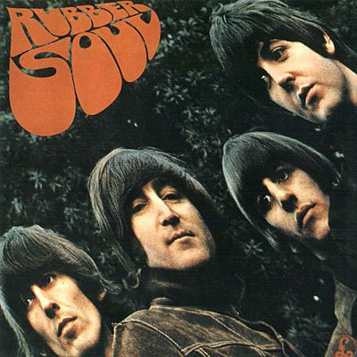 beatles-rubber-soul.jpg