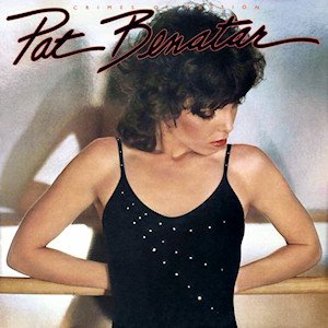 PatBenatar-CrimesOfPassion.jpg