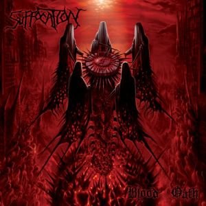 Suffocation_-_Blood_Oath_album_cover.jpg