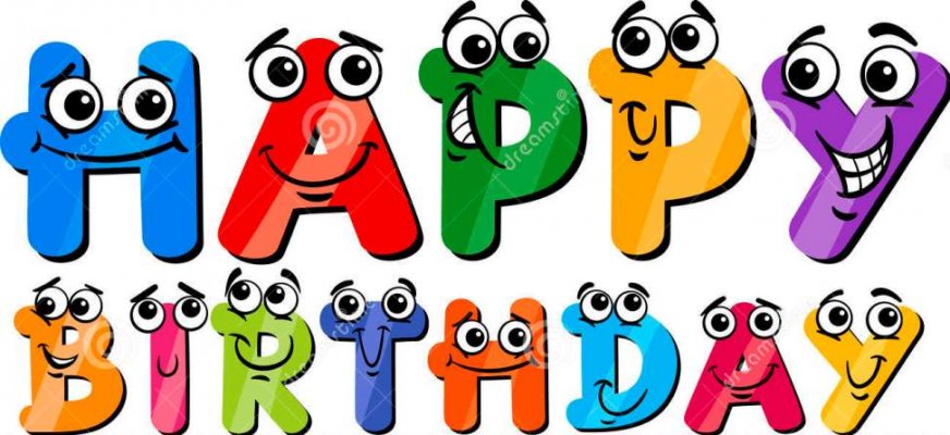 Happy-Birthday-Cartoons-Image-wb0907.jpg