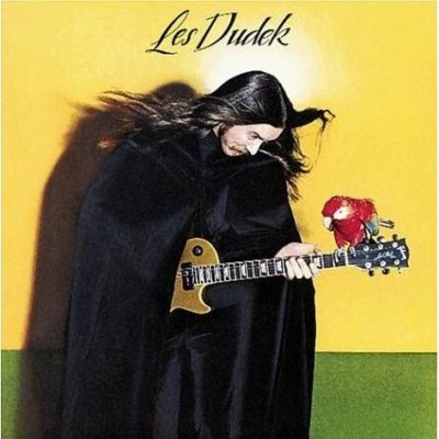 Les-Dudek-cover.jpg