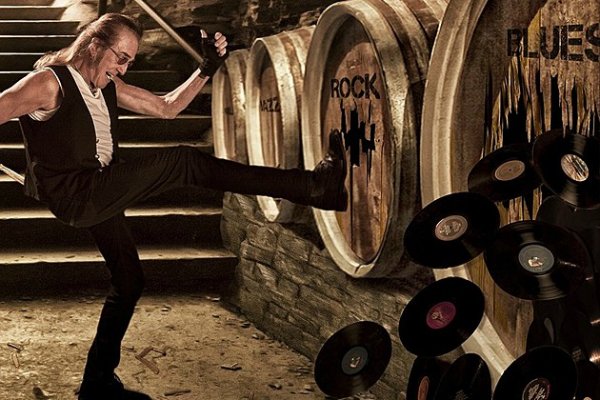Foghat.jpg