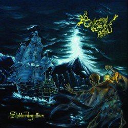 cauldron-black-ram-slubberdegullion-lp.jpg