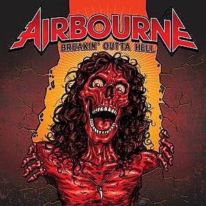 Airbourne-Breakin-Outta-Hell.jpg