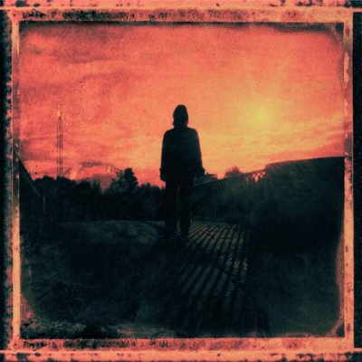 Steven-Wilson-Grace-For-Drowning.jpg