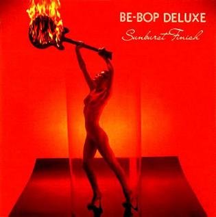 Be_bop_sunburst_cover.jpg