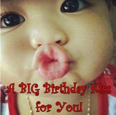 b116aa3d97a23a040ddccb2deb43415c.jpg