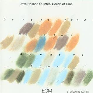 Seeds_of_Time.jpg