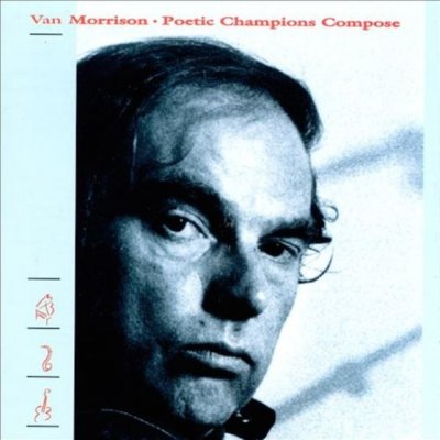vanmorrison_poeticchamp-560x560.jpg